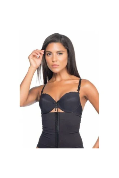 Form Angel Seamless Korse ürün görseli