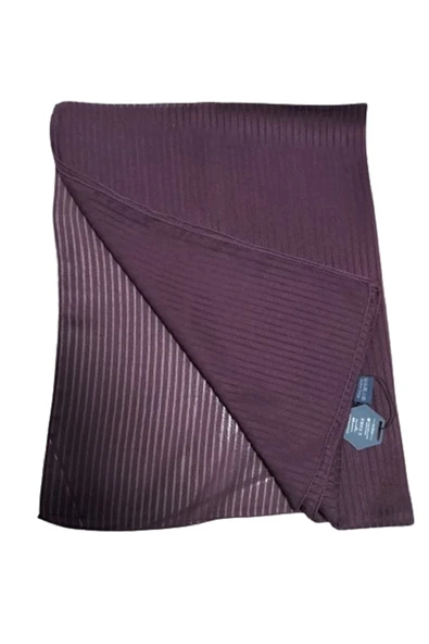 mosse YOLLU Janjan Şal PARLAK ŞAL ürün görseli 1