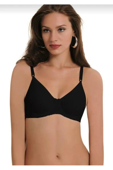 NBB 813 MİNİMİZER KÜÇÜLTÜCÜ TOPARLAYICI SÜTYEN TEKLİ ürün görseli 1