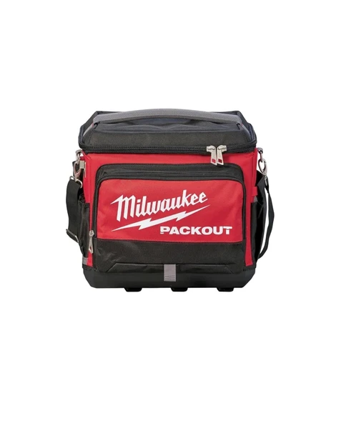 Milwaukee Packout Soğutucu Çanta- 4932471132 - 2