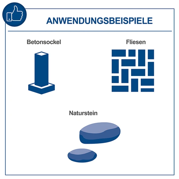 Scheppach DH1600MAX Elektrikli Kırıcı Delici 1600W - 5907903901 - 4