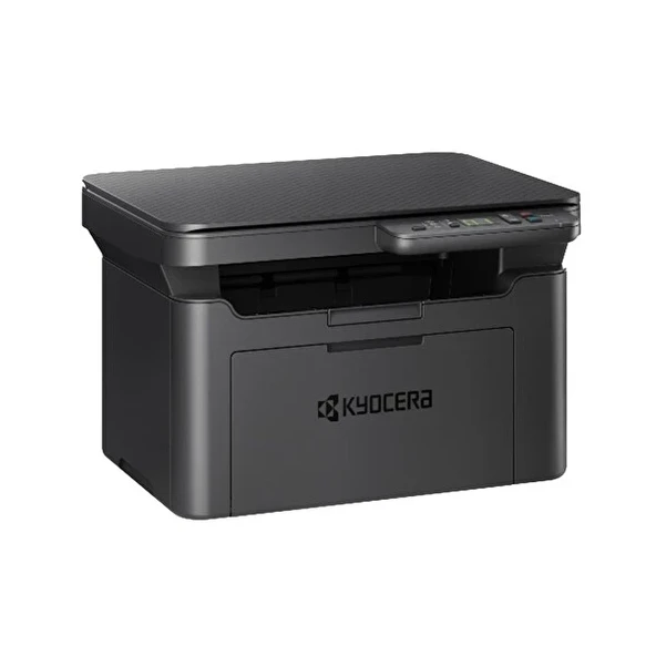 KYOCERA MA2001 LASER YAZICI TARAYICI FOTOKOPİ MAKİNASI
