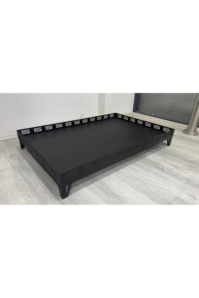 emsa S Tipi Soba Altlığı