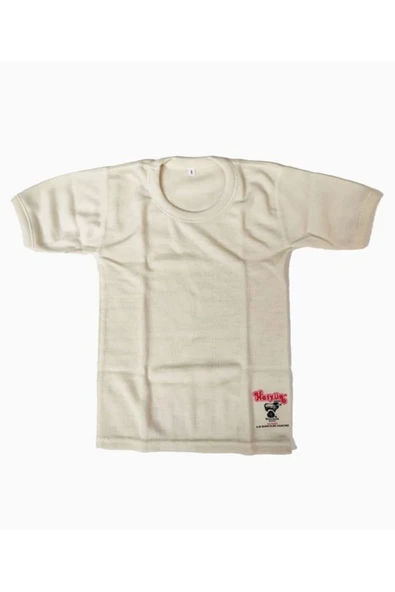 Hasyün HASYÜN ÇOCUK BRONŞİT ATLETİ ürün görseli 1