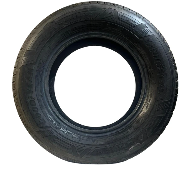235/65R16  G.YEAR EAGLE SPORT 4 SEASON CARGO 115/113R C ürün görseli