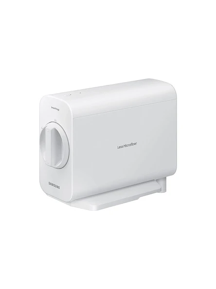 Samsung FT-MF/AH Mikrofiber Filtre ürün görseli