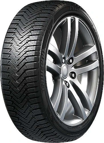 Laufenn I FIT+ LW31 185/60 R15 84T Kış Lastiği - 2025 ürün görseli