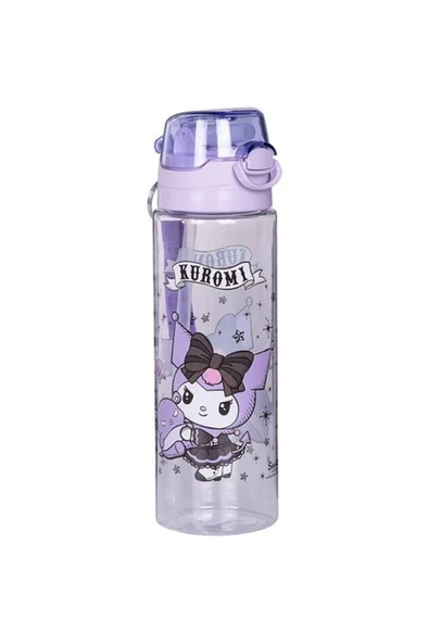 kuromi 500 ml Matara