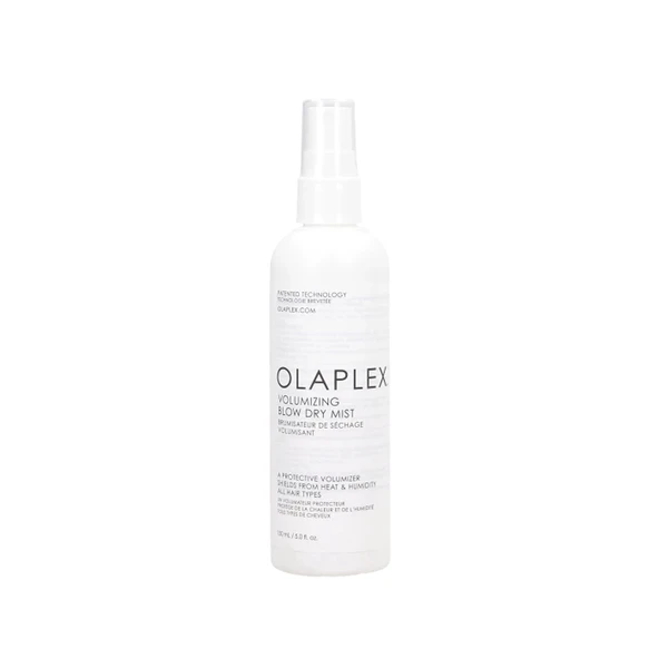 Olaplex Volumizing Blow Dry Mist Hacim Veren Fön Spreyi 150ml ürün görseli