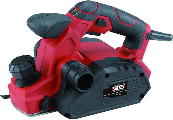 Attlas ATL 900 Planya Motoru 900 W - A0105010