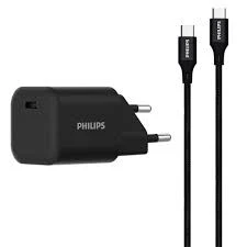 Philips 30w Fast charge - Resim 2
