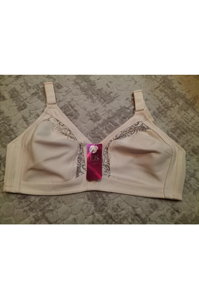 F.K Toparlayıcı Sütyen-2003 ürün görseli 1