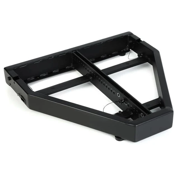 Shile HDL20-A Flybar Rigging Frame (Askı Aparatı) ürün görseli