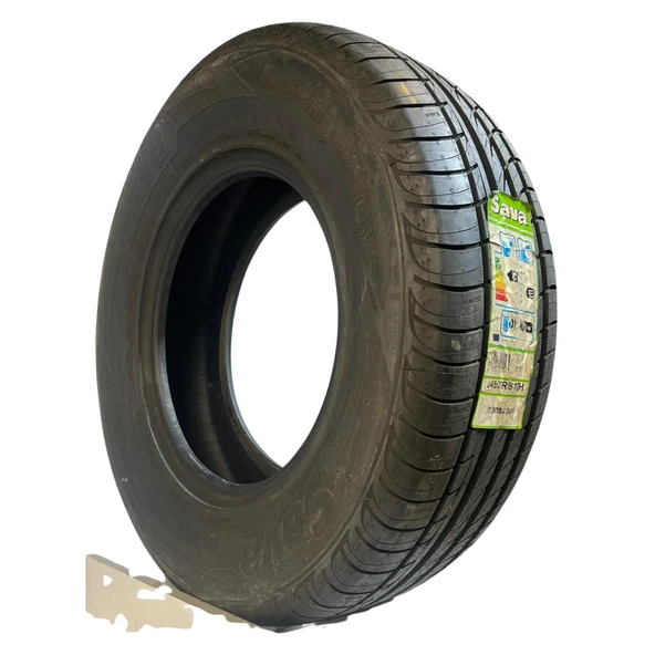 245/70R16  SAVA İNTENSA SUV 107H ürün görseli