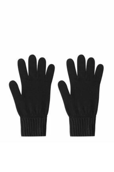 SBL Kışlık Eldiven Uzun Siyah ürün görseli 1