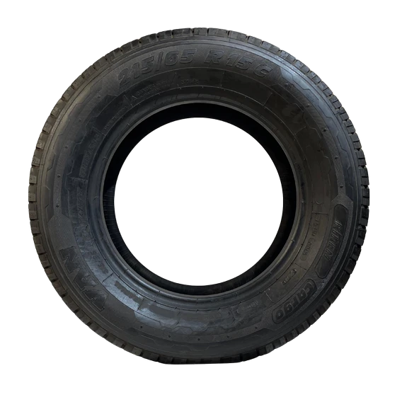 215/65R16  G.YEAR EAGLE SPORT 4 SEASONS 102H XL ürün görseli