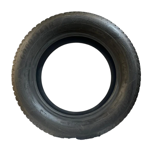 225/60R17   G.YEAR VECTOR 4SEASONS G3 SUV 103V XL ürün görseli