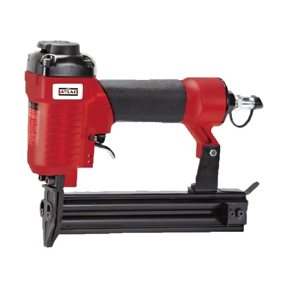 Attlas ATCT F30 Havalı Çivi Tabancası 10-30 mm - A0501008