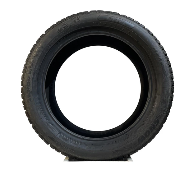 215/45R16  RİKEN ROAD PERF.90V XL ürün görseli