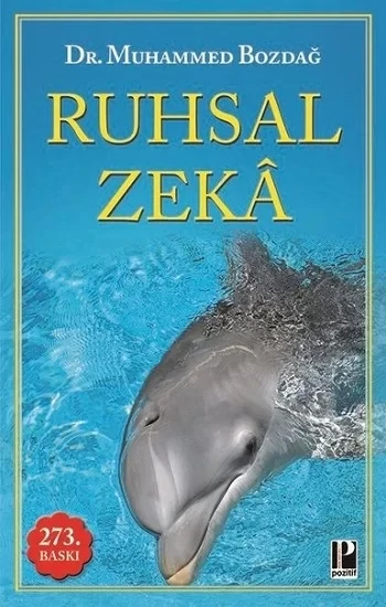 Ruhsal Zeka ürün görseli