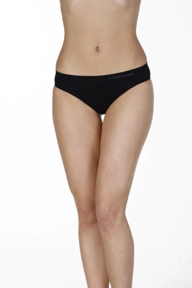 Form Angel Kadın Karın Toparlayıcı Slip Külot Korse 5204 ürün görseli 1