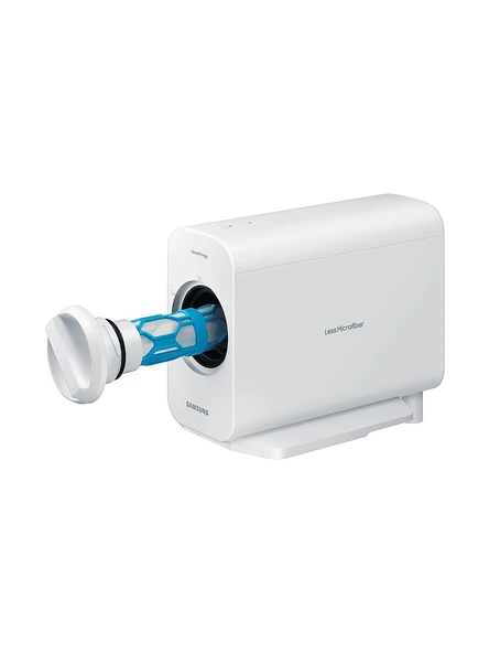 Samsung FT-MF/AH Mikrofiber Filtre - Resim 2