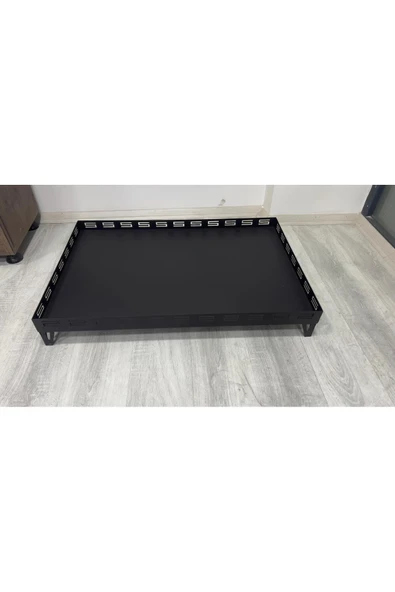 emsa S Tipi Soba Altlığı - 2