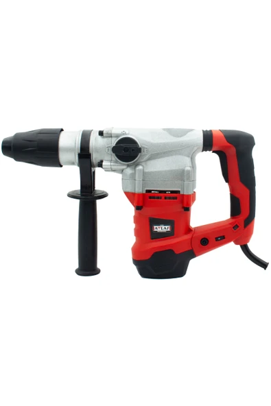 Attlas ATP 1510 Pnömatik Kırıcı Delici 1500 W- A0103013 - 2