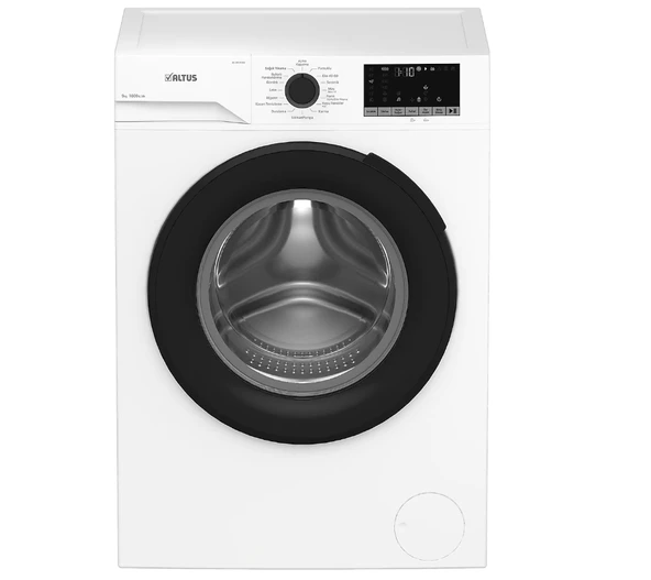 Bosch SMS4IKW62T 6 Programlı Bulaşık Makinesi ürün görseli