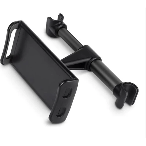 Autoware Araç İçi Arka Koltuk Arkası Tablet Ve Telefon Tutucu