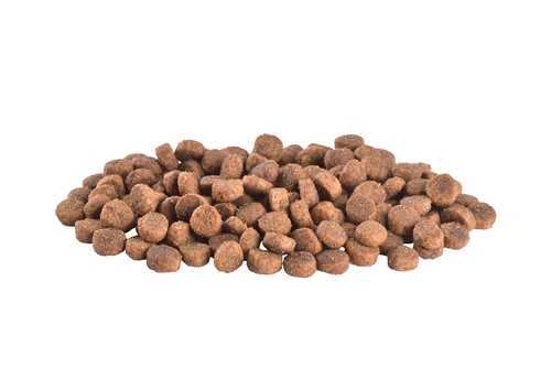 Brit Veterinary Diet Diyabet Rahatsızlığı Olan Kediler İçin, Tahılsız, Tavuk Etli Ve Bezelyeli Kuru Mama 2 kg