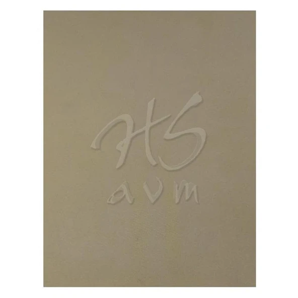 Ponart Linolyum Tabaka 2.5mm A4 ürün görseli