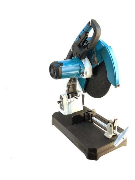 CATPOWER 2405 Metal Kesme 2400 W 350 mm - 3