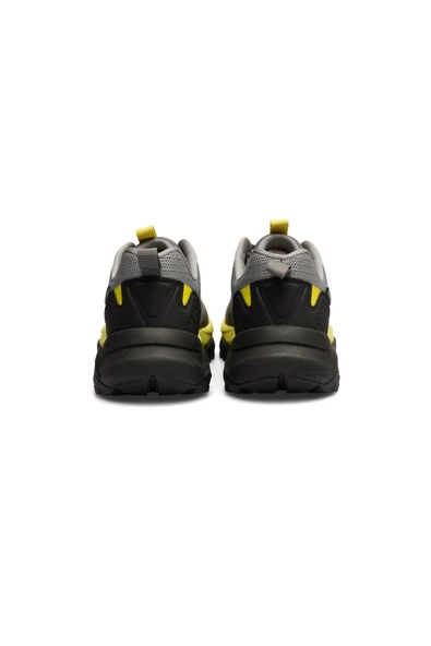 HUMMEL UNISEX PERFORMANS AYAKKABI  NANO 25 900790 - Resim 10