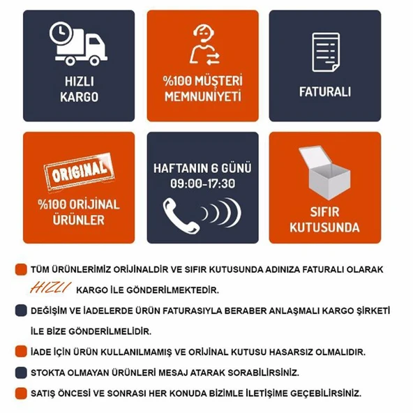 Mandala Hayvanlar Alemi Boyama Kitabı 72 Syf Yetişkin Stress low M.s KRT-33300 - 5