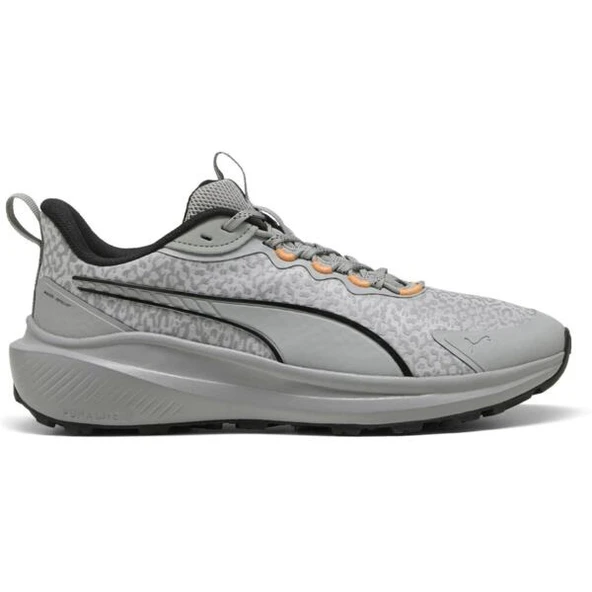 Puma Skyrocket Lite Trail WTR Erkek Ayakkabı 31193002 ürün görseli 1