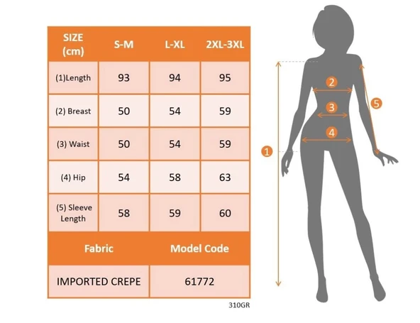 MDB Kadın Uzun Kollu V Yakalı Tül şerit Detaylı Mini Krep Elbise - Resim 4