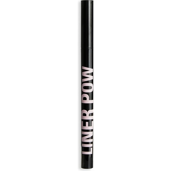 Revolution Liner Pow Likit Eyeliner ürün görseli