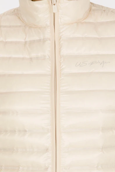 Kadın Lacivert Mont 1563451 - 12