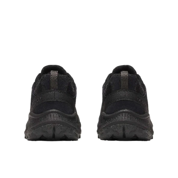 Merrell Speed Strike 2 Ltr Erkek Siyah Outdoor Ayakkabı Siyah J038943-BLK - Resim 4