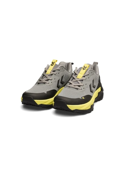 HUMMEL UNISEX PERFORMANS AYAKKABI  NANO 25 900790 - Resim 9