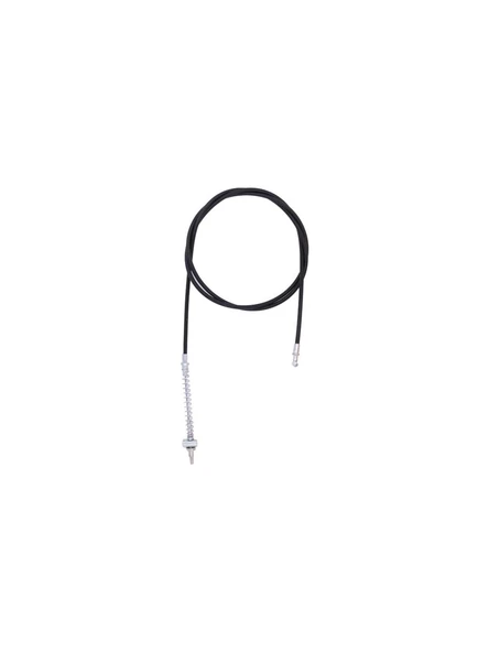 Volta VSM Arka Fren Teli 2.02 MT ürün görseli 1