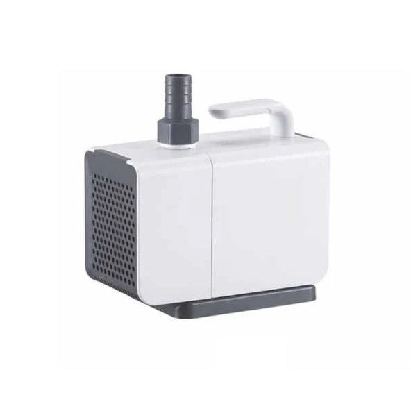 Sobo Yeni Nesil Kafa Motoru 80W 4000 Lth(12) ürün görseli