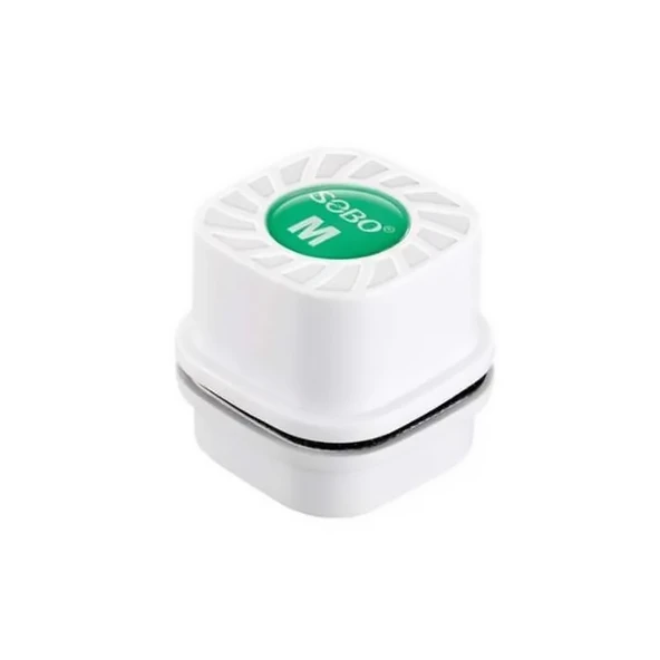 Sobo Batmayan Mıknatıslı Cam Sileceği Nano M Jiletli 2-8mm