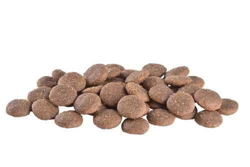 Brit Veterinary Diet Gastrointestinal Rahatsızlıkları Olan Köpekler İçin, Tahılsız, Ringa Balığı Ve Bezelyeli Kuru Mama 2 kg - 2