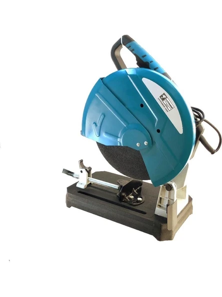 CATPOWER 2405 Metal Kesme 2400 W 350 mm - 4