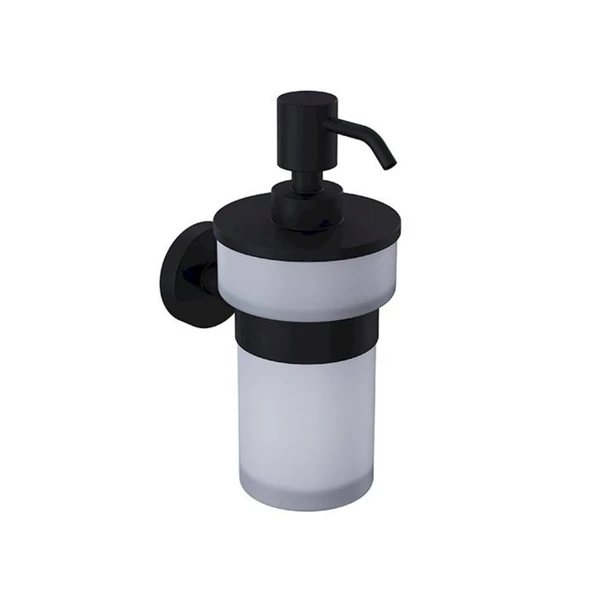 Bocchi Piave Sıvı Sabunluk