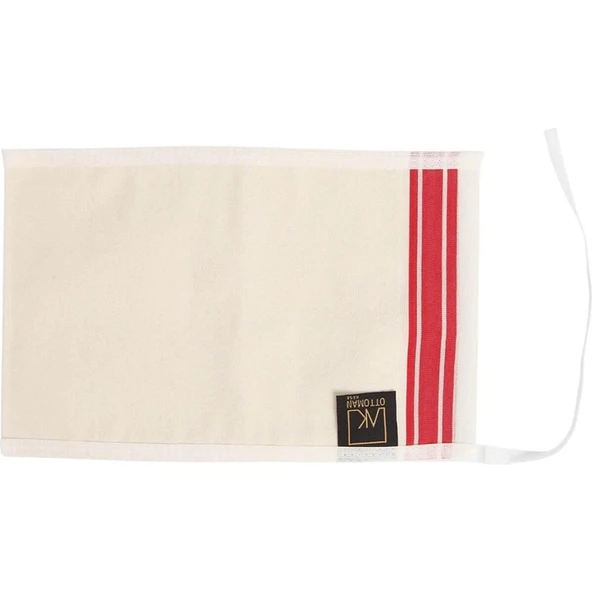 Ottoman Kese Kese Lüks Orta Kalın ürün görseli