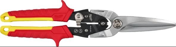 Milwaukee Kaportacı Makası Düz 310mm- 4932499021 ürün görseli