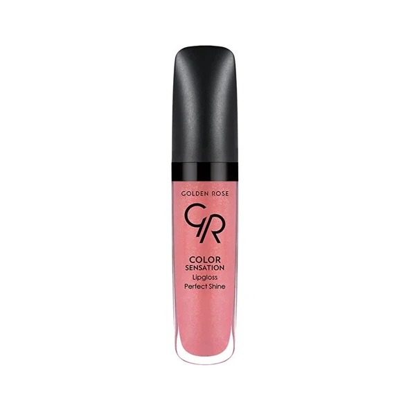 Golden Rose Color Sensation Lipgloss - No:116 - 1 Adet ürün görseli